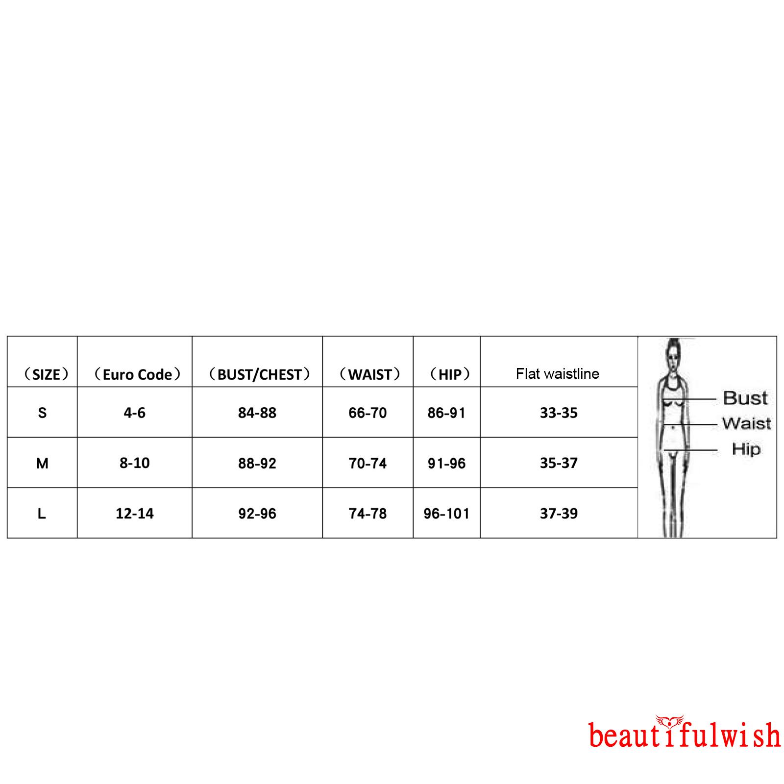 Set Bikini Áo Ống E6 + Quần Lưng Cao Quyến Rũ Cho Nữ | BigBuy360 - bigbuy360.vn