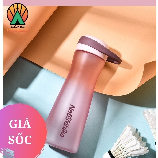 BÌNH NƯỚC THỂ THAO NATUREHIKE NH20SJ028