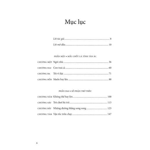 Sách Quá Nhiều Và Không Đủ - Gia Đình Tôi Đã Tạo Nên Người Đàn Ông Nguy Hiểm Nhất Thế Giới Như Thế Nào? - Tân Việt