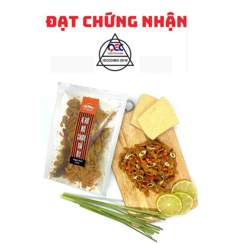 Làm thế nào để ăn chay đúng cách và đủ dinh dưỡng 4