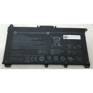 Pin HP HT03XL 15-DA, 15-CS, 15-CD