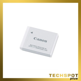 Pin Canon NB-6L dùng cho Canon dòng S / SX
