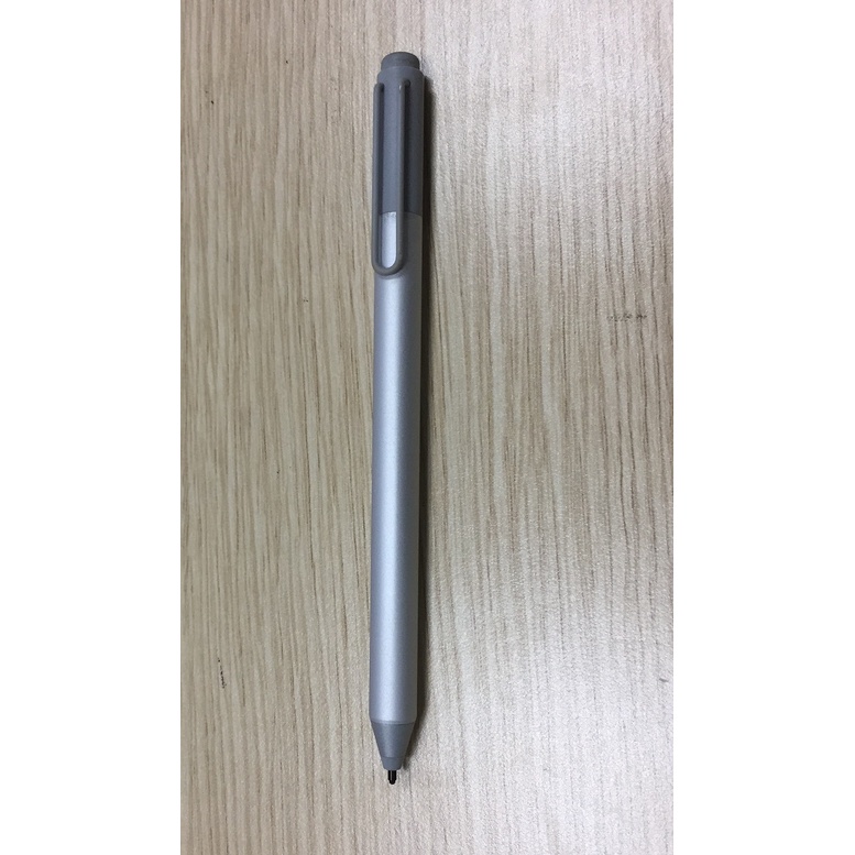 Bút Microsoft Surface Pen 4, viết stylus cho Surface Pro 3, 4, 5, 6, 7