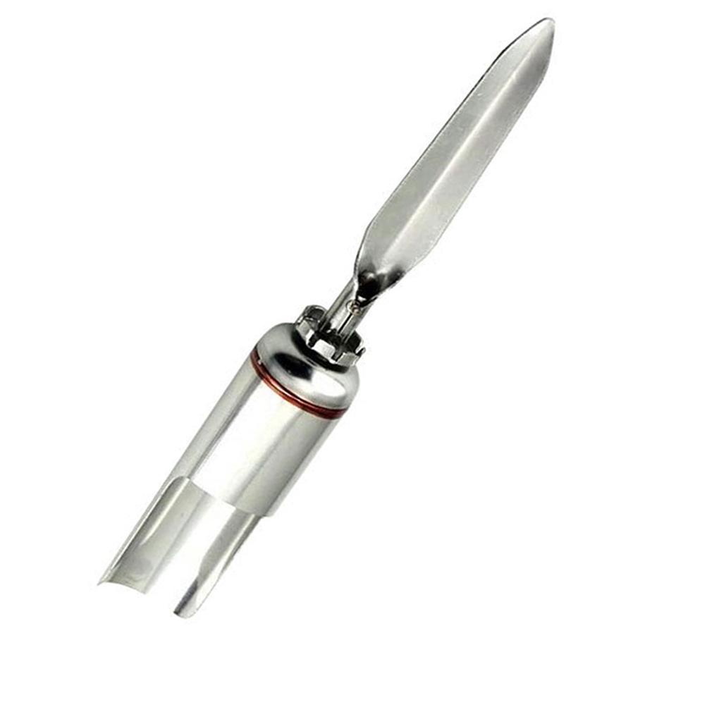 Giá Đỡ Cần Câu Cá Bằng Thép Không Gỉ