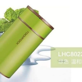 Hộp ủ cháo lock&lock 750ml