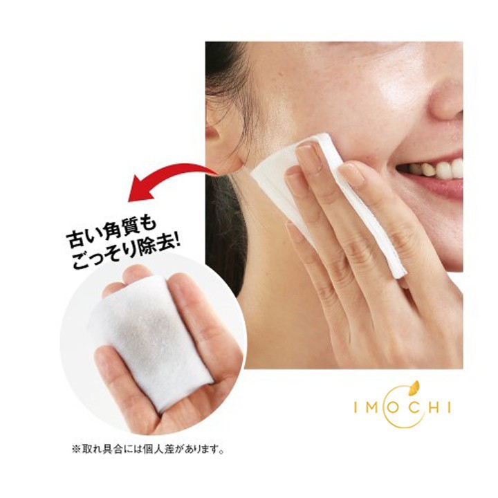 Nước Hoa Hồng Diếp Cá Dokudami Natural Skin Lotion Nhật Bản