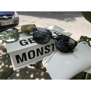 Kính Gentle Monster ver5