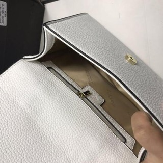 Túi chữ g size 20 fullbox