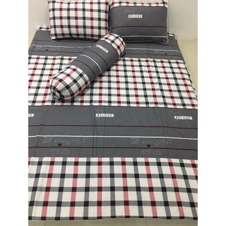 ga gối 4 món 2mx2m cotton Hàn Quốc- GỐI ÔM DÂY KHOÁd