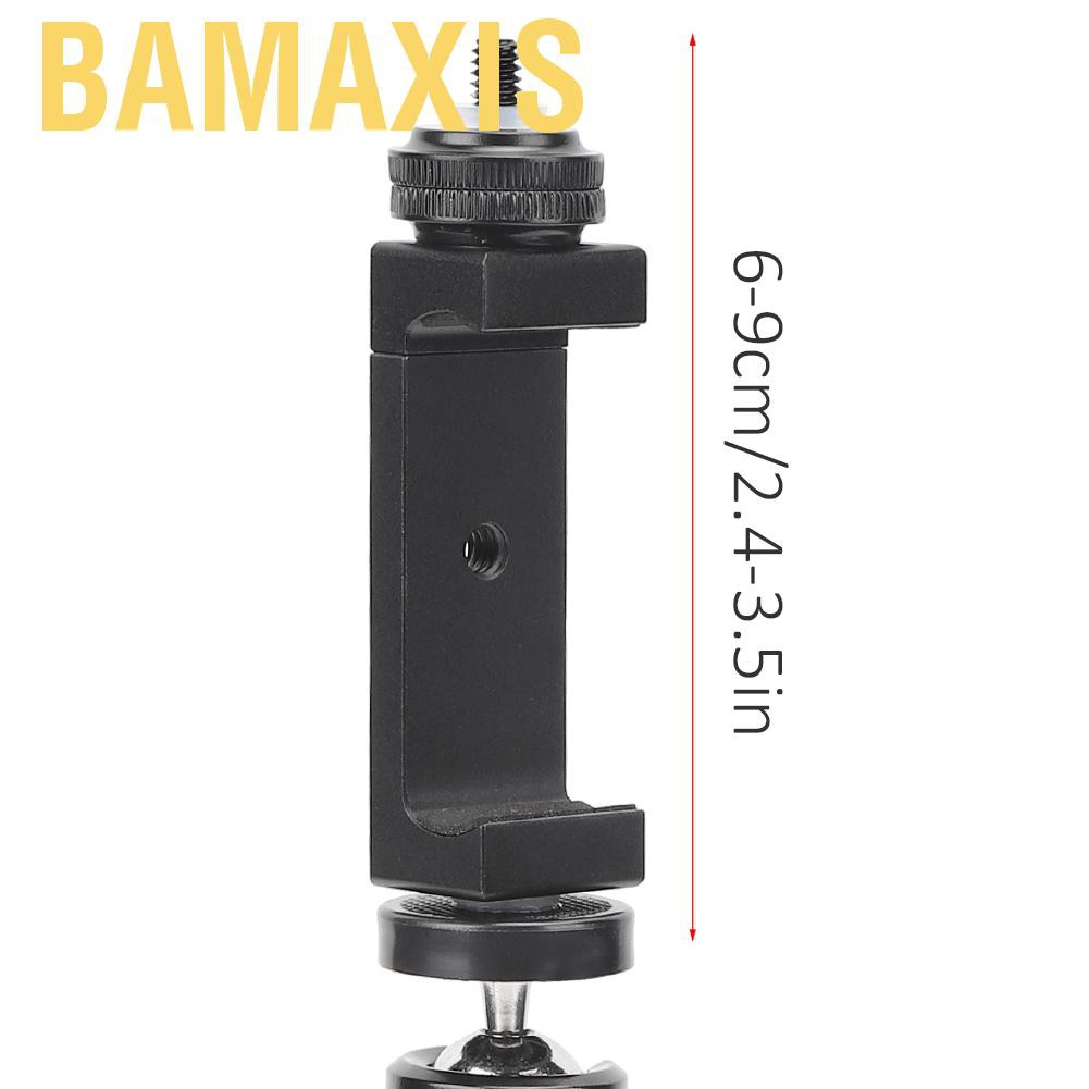 STARTRC Giá Đỡ Bamaxis Starrc Cho Máy Ảnh Insta360 One X