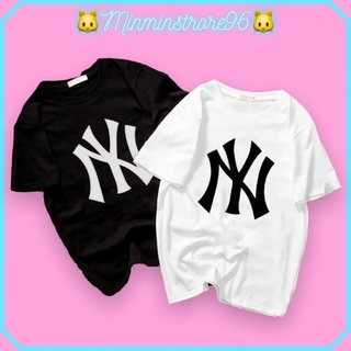 Áo thun nam nữ form rộng *FREESHIP* Áo thun UNISEX đủ size