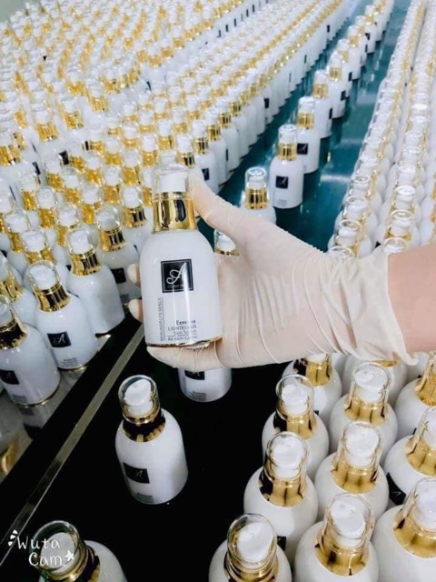 [HÀNG CHÍNH HÃNG] SERUM SPOT A | BigBuy360 - bigbuy360.vn