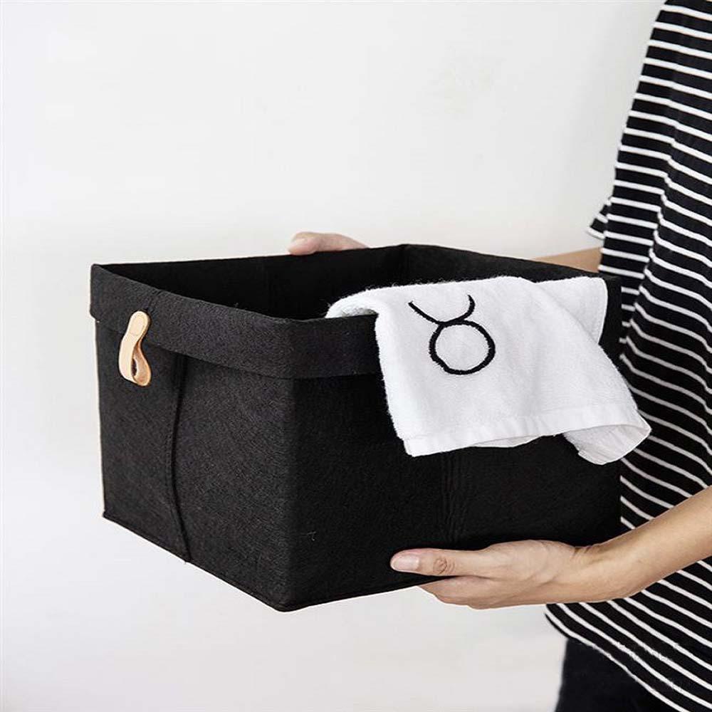 1 Giỏ Đựng Đồ Lót Tiết Kiệm Không Gian