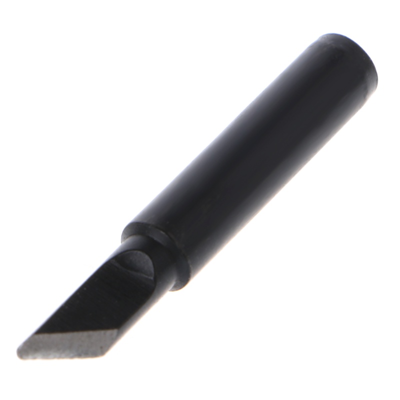Bộ 6 Đầu Hàn 900M-T Cho Hakko 936 SAIKE 909D 852 936d