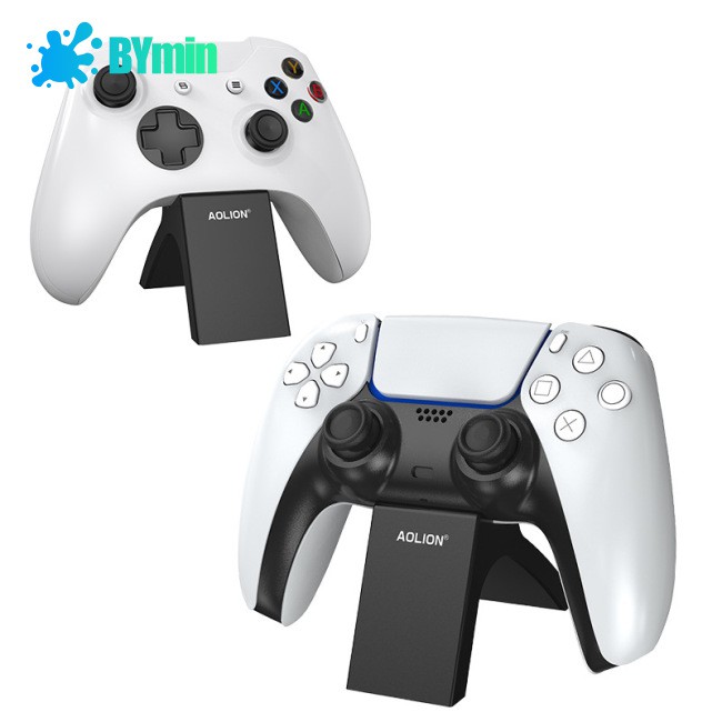 Giá Đỡ Tay Cầm Chơi Game Cho Ps5 / Xbox Series X