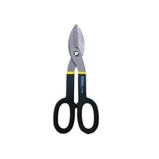 12" Kéo cắt tôn Stanley 14-558