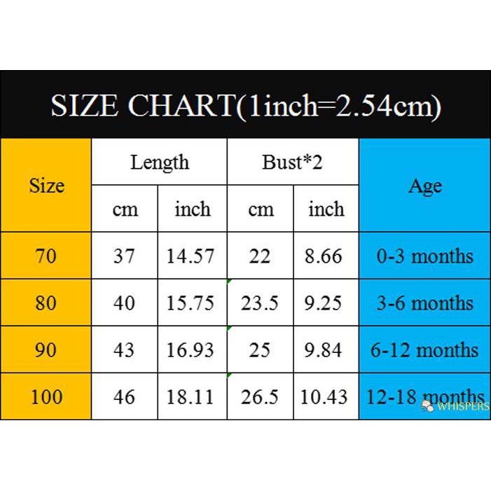 Bộ áo liền quần không tay chất liệu cotton dành cho bé gái