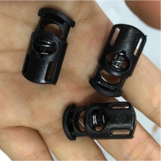 Nút chặn dây (14k/1cái)