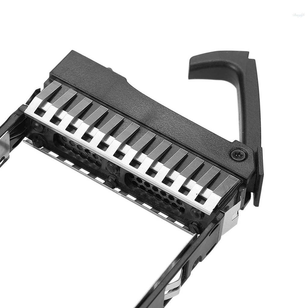 Ốp Lưng Cho Điện Thoại Hp G7 2.5 | BigBuy360 - bigbuy360.vn