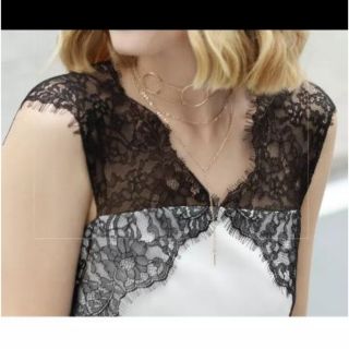 Ren mi_ ren trang trí 8k/1m khổ rộng 18cm