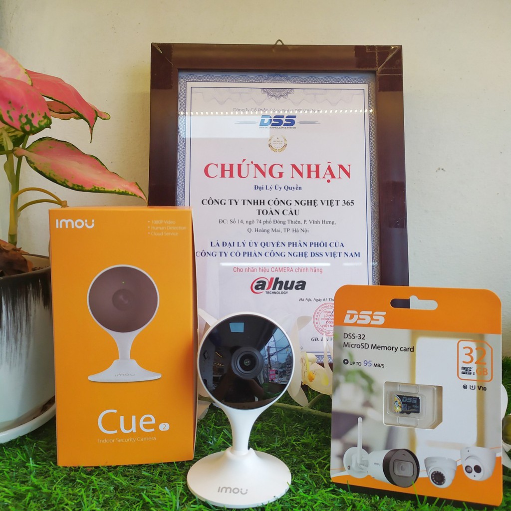 Nơi¤❧Thẻ nhớ 32gb 💖Chính Hãng💖  DSS chuyên dùng cho Camera, Máy ảnh, Điện thoai, tính bảng - Bảo Hành 24 Tháng | BigBuy360 - bigbuy360.vn