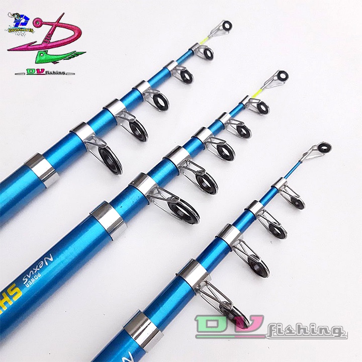 Cần câu máy rút giá rẻ ,câu ngâm, câu lure giá sinh viên , cực rẻ.