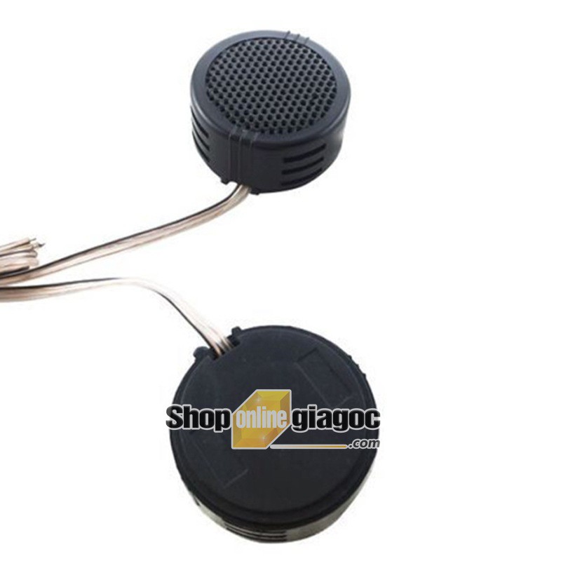 Cặp Loa Treble Ô Tô TP005A