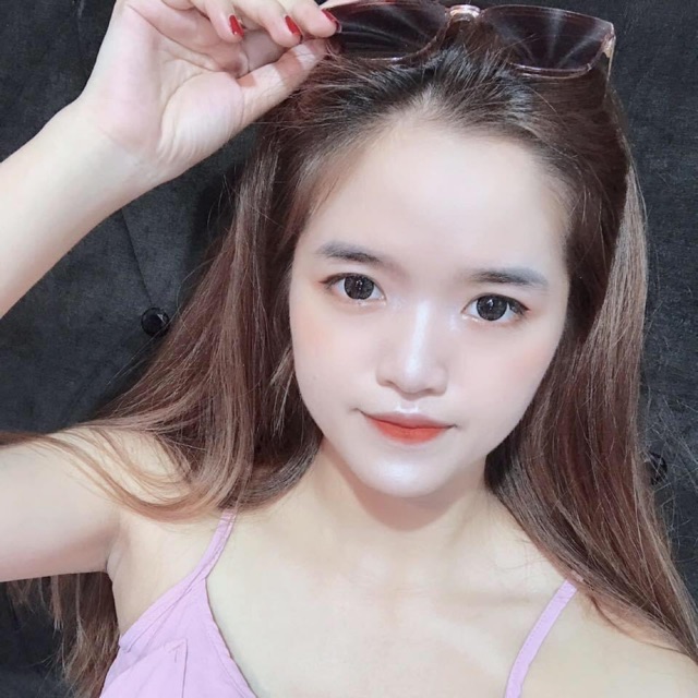 Thảo Cầm Mít Shop