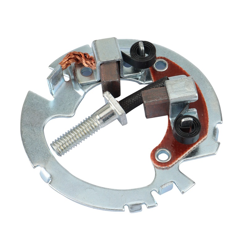 Bộ Chổi Khởi Động 31206-MN4-008 Cho Honda TRX 250 350 400 450 500