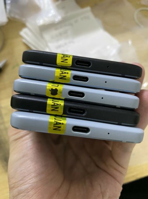 Điện thoại google pixel XL/ pixel 2/pixel 2XL zin đẹp | BigBuy360 - bigbuy360.vn