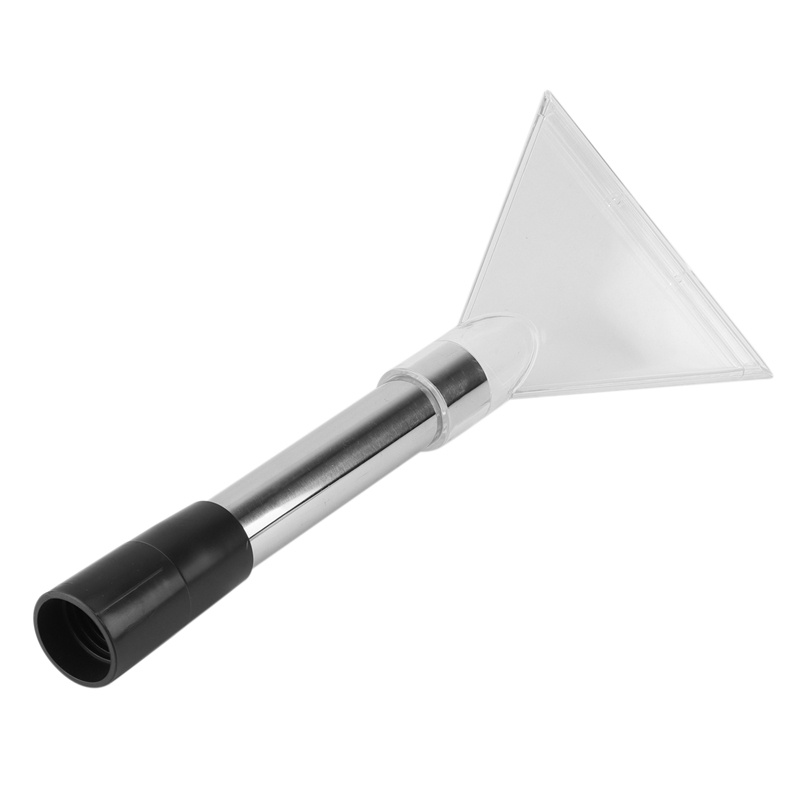 Đầu Vòi Phun Thay Thế Cho Máy Hút Bụi Ướt / Khô