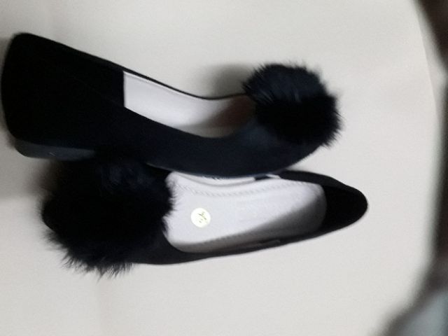 Giày xinh sz 34 - 42.