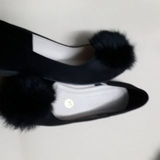 [ Freeship 99k Toàn Quốc ] Giày xinh sz 34 - 42.