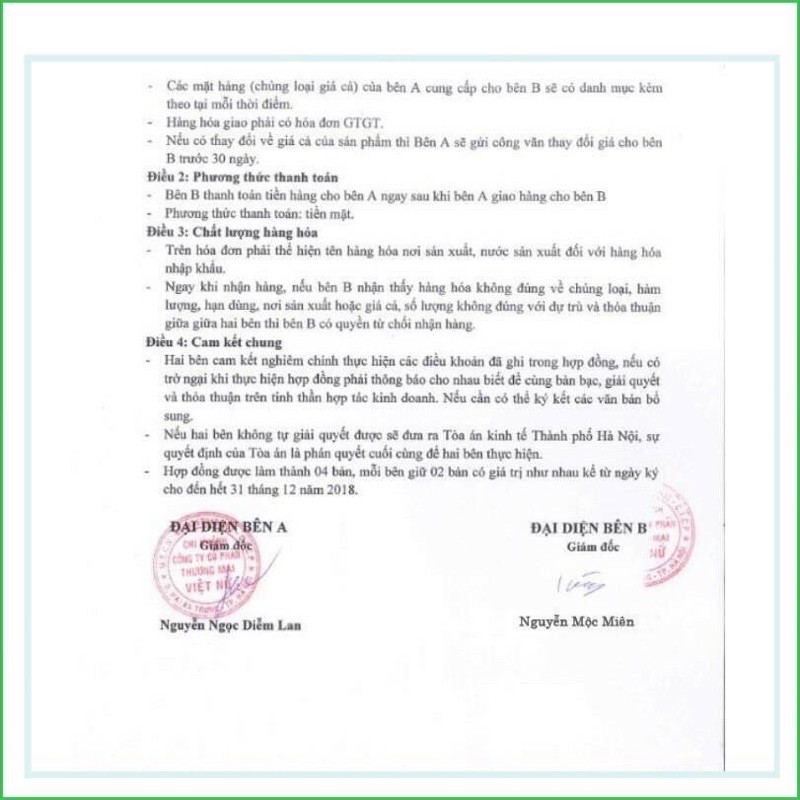 Sữa rửa mặt dạng gel không chứa xà phòng SVR dạng tuýp 200ml hàng Pháp | BigBuy360 - bigbuy360.vn