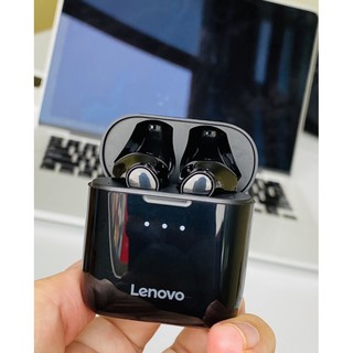 Tai nghe Bluetooth Lenovo QT83