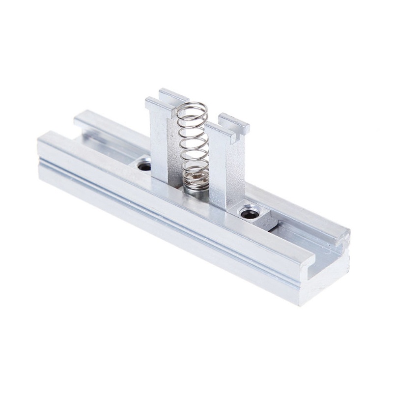 Trạm Sửa Chữa Giá Đỡ Khuôn Làm Nóng Trực Tiếp BGA