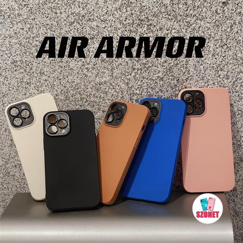 Ốp Điện Thoại Silicone 2 Trong 1 Cho iPhone 14 13 12 11 Pro Max Xs XR X Xs Max 8 7 Plus
