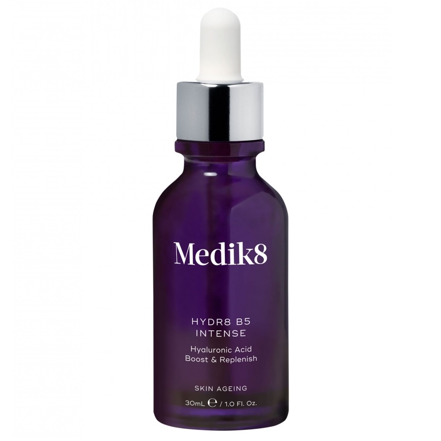 Medik8 b5-b5 intense : serum phục hồi da