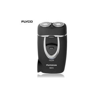 MÁY CẠO RÂU FLYCO FS711