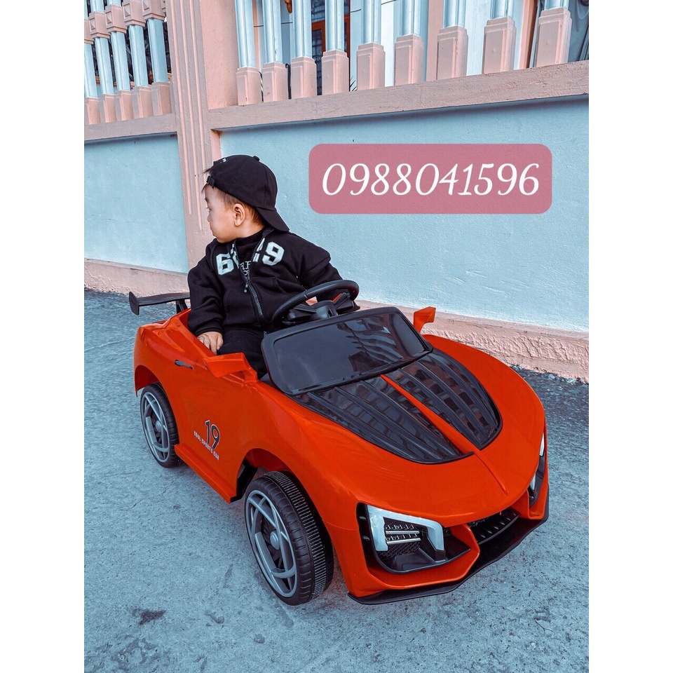 Ô tô điện 009 rất đẹp lại rẻ sẵn tại HN