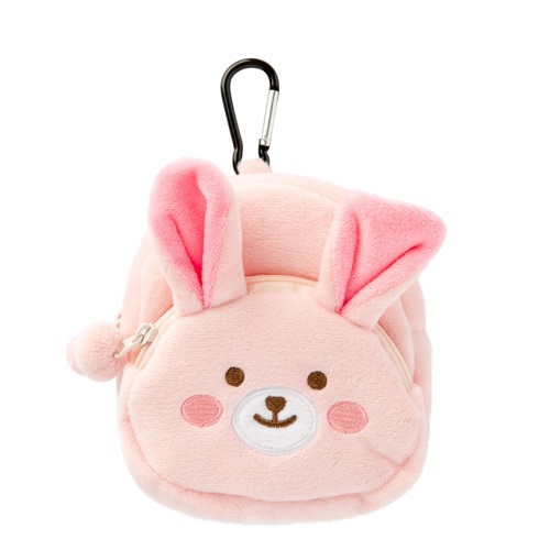 Túi ARTBOX Hàn Quốc Mini Hình Chú Thỏ