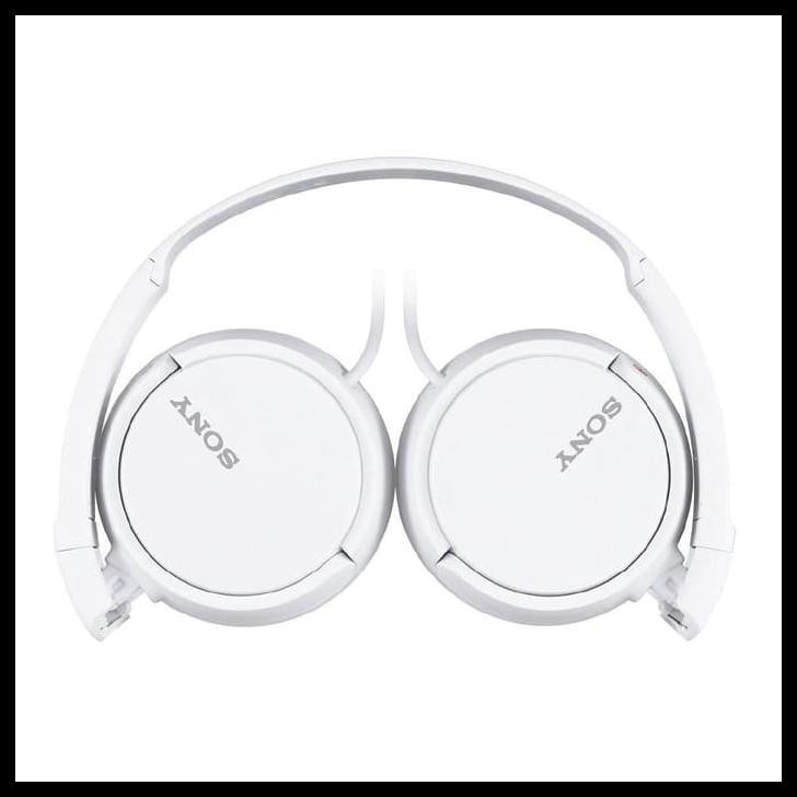 Đệm Bọc Tai Nghe Choàng Đầu Sony Mdr-Zx110Ap Zx110 / Zx-110Ap / Zx 110 Ap Ea222 | BigBuy360 - bigbuy360.vn