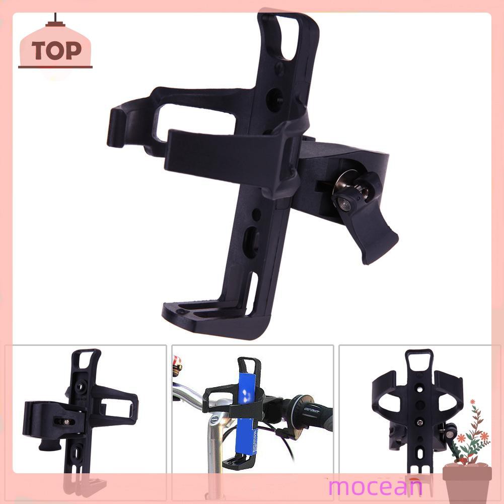 Bike Bicycle Cycling Rack Water Drink Bottle Holder Holder Bracket Cage