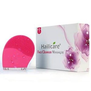 Máy rửa mặt HailiCare