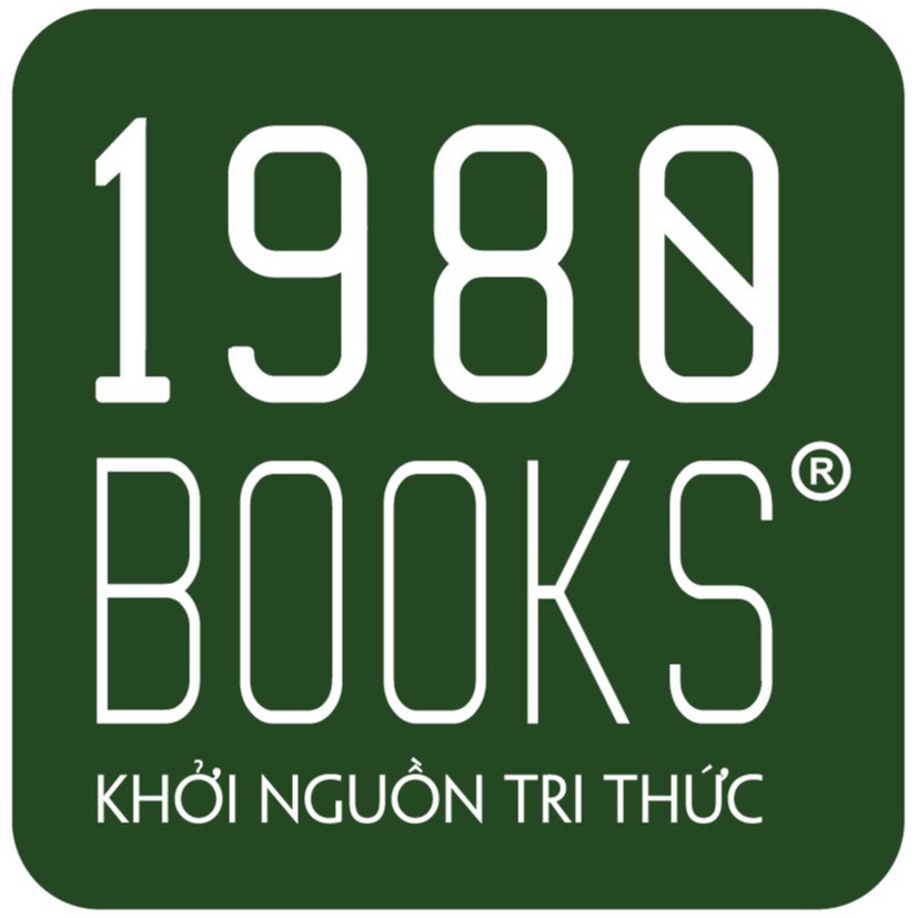 Sách - Dạy con kỹ năng sống theo cách mẹ Nhật - Noriko Kato