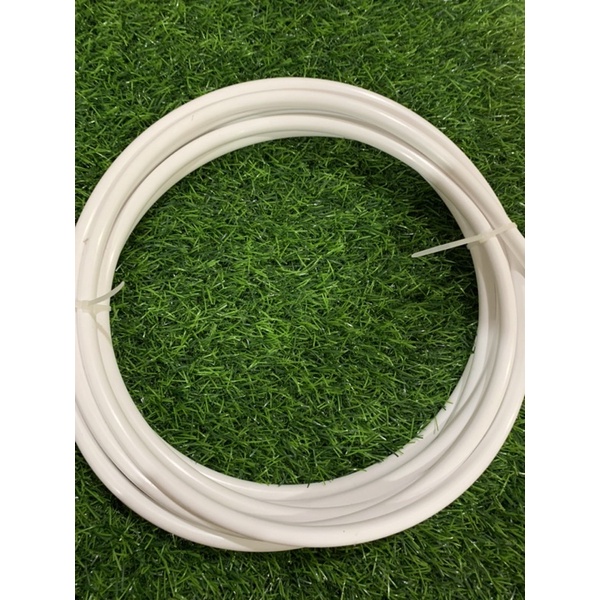 5m dây phi 10 - máy lọc nước