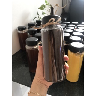 Cà phê rang xay truyền thống - 1kg