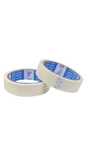 COMBO 3 CUỘN BĂNG KEO GIẤY 2F5 (22YA)