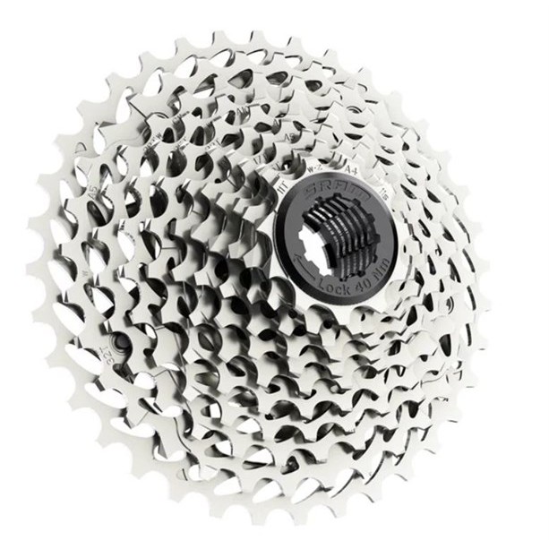 Líp xe đạp 11 tầng Sram PG-1130 Road - 11-28T