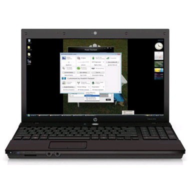 Laptop HP Probook 4420s | BigBuy360 - bigbuy360.vn